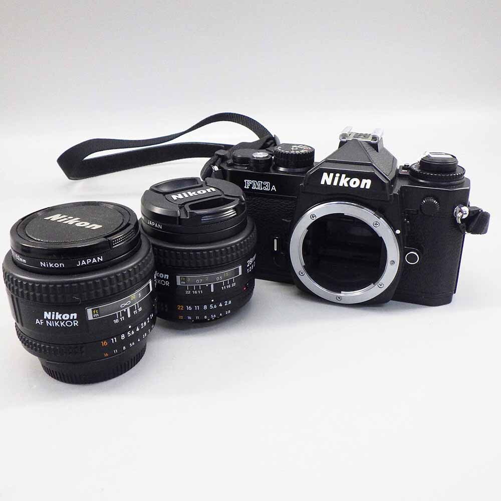 Yahoo!オークション -「nikon 28 1.4d」の落札相場・落札価格 Yahoo!オークション -「nikon 28 1.4d」の落札相場・落札価格