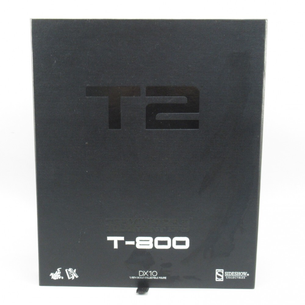 Yahoo!オークション -「ホットトイズ dx10 ターミネーター2 t Yahoo!オークション -「ホットトイズ dx10 ターミネーター2 t