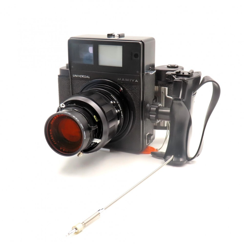 Yahoo!オークション -「mamiya 6 150mm」の落札相場・落札価格 Yahoo!オークション -「mamiya 6 150mm」の落札相場・落札価格