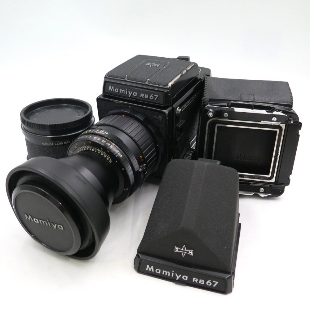 Yahoo!オークション -「mamiya sekor 250mm」(大判、中判 Yahoo!オークション -「mamiya sekor 250mm」(大判、中判