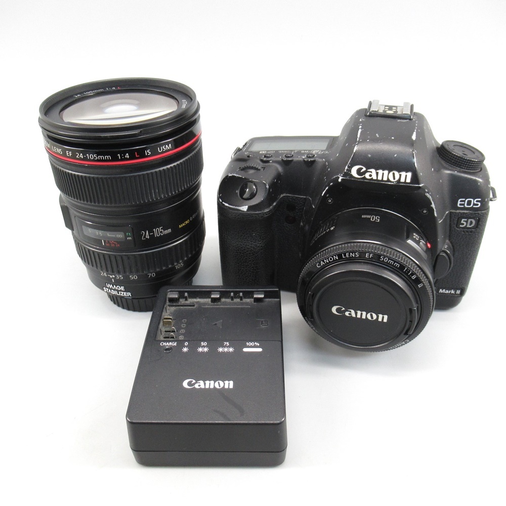 Yahoo!オークション -「5d mark ii ジャンク」の落札相場・落札価格 Yahoo!オークション -「5d mark ii ジャンク」の落札相場・落札価格