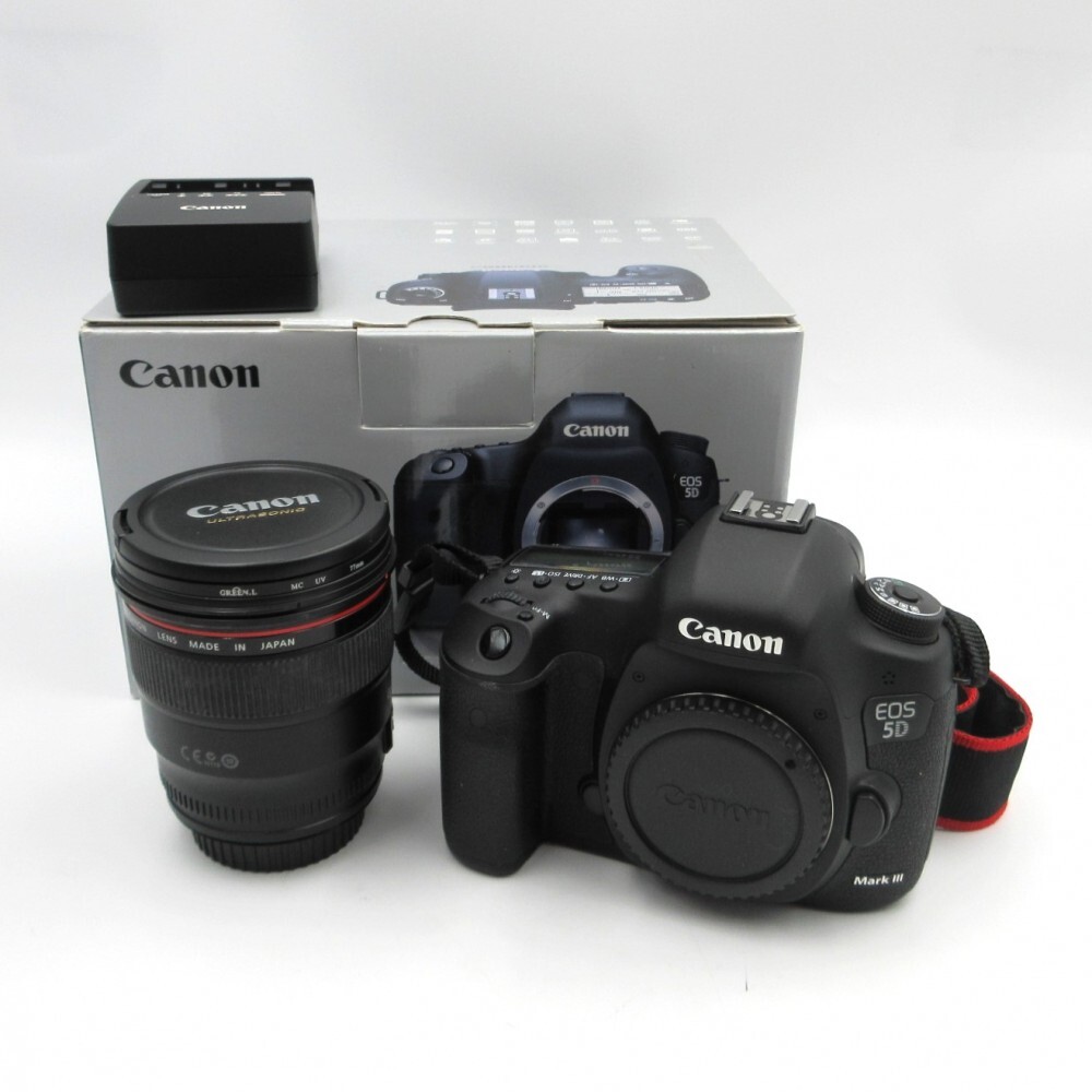 Yahoo!オークション -「canon ef 24mm 1.4」の落札相場・落札価格 Yahoo!オークション -「canon ef 24mm 1.4」の落札相場・落札価格