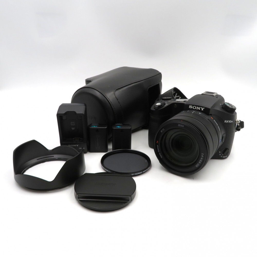 Yahoo!オークション -「dsc-rx10m4」の落札相場・落札価格 Yahoo!オークション -「dsc-rx10m4」の落札相場・落札価格