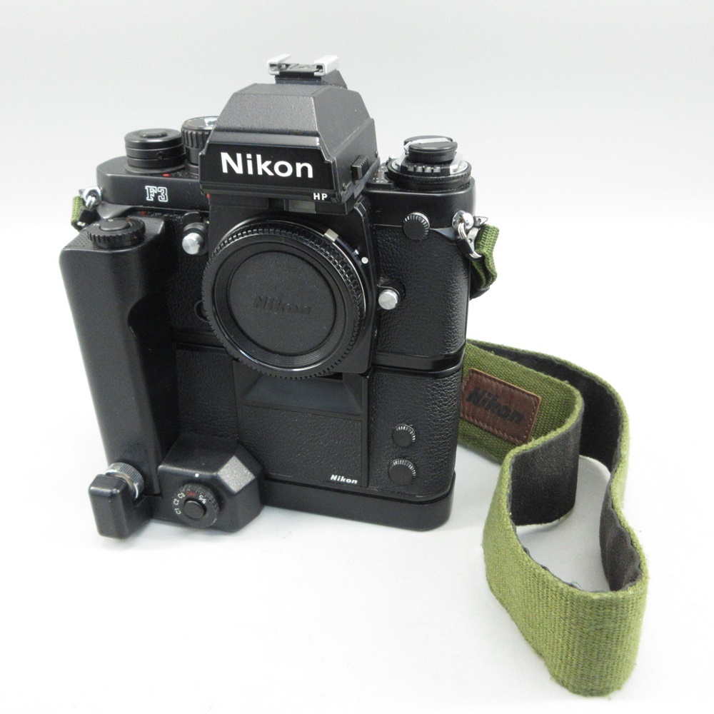 Yahoo!オークション -「nikon f3p」の落札相場・落札価格 Yahoo!オークション -「nikon f3p」の落札相場・落札価格