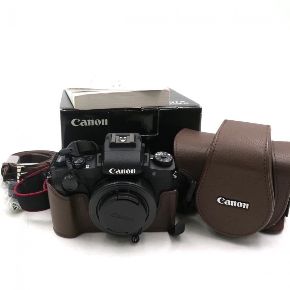 Yahoo!オークション -「キヤノン canon コンパクトデジタル Yahoo!オークション -「キヤノン canon コンパクトデジタル