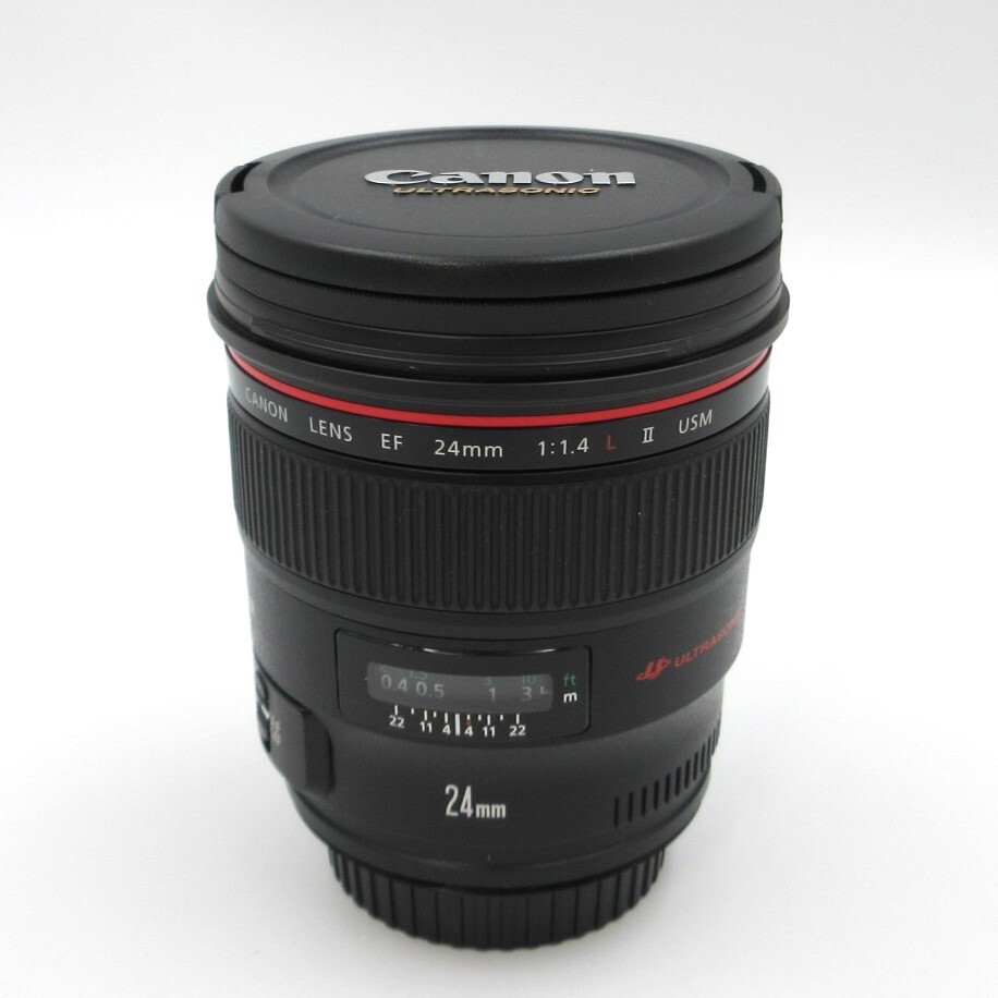 Yahoo!オークション -「canon ef 24mm 1.4」の落札相場・落札価格 Yahoo!オークション -「canon ef 24mm 1.4」の落札相場・落札価格