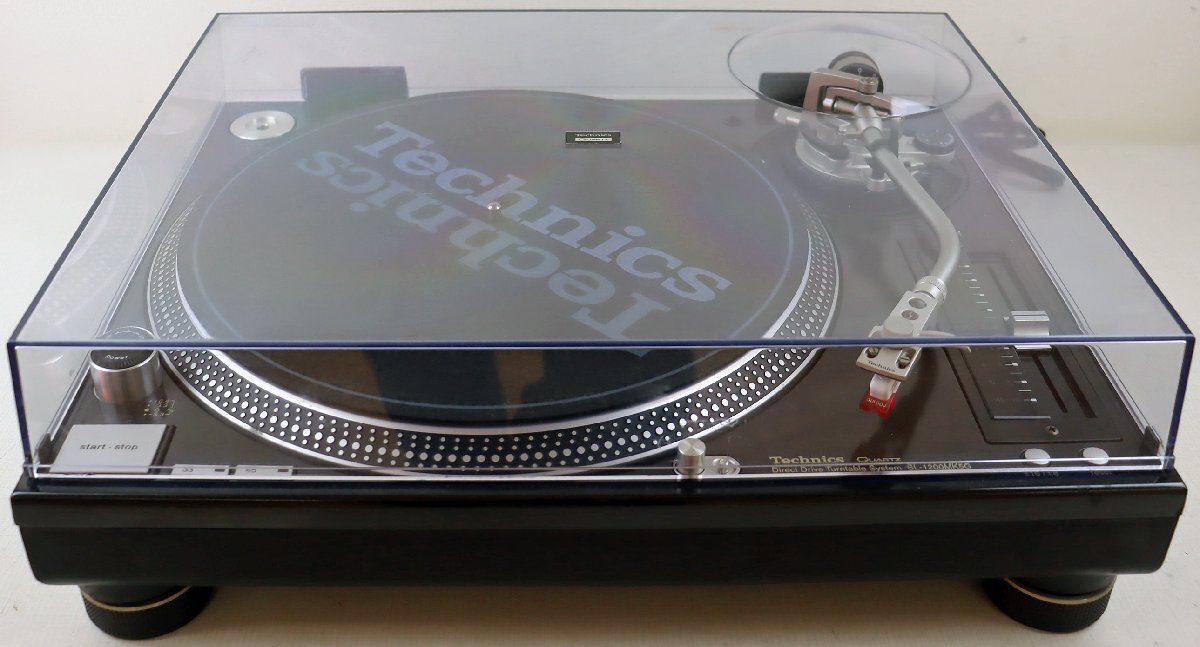 Yahoo!オークション -「technics sl-1200 mk5g」の落札相場 Yahoo!オークション -「technics sl-1200 mk5g」の落札相場