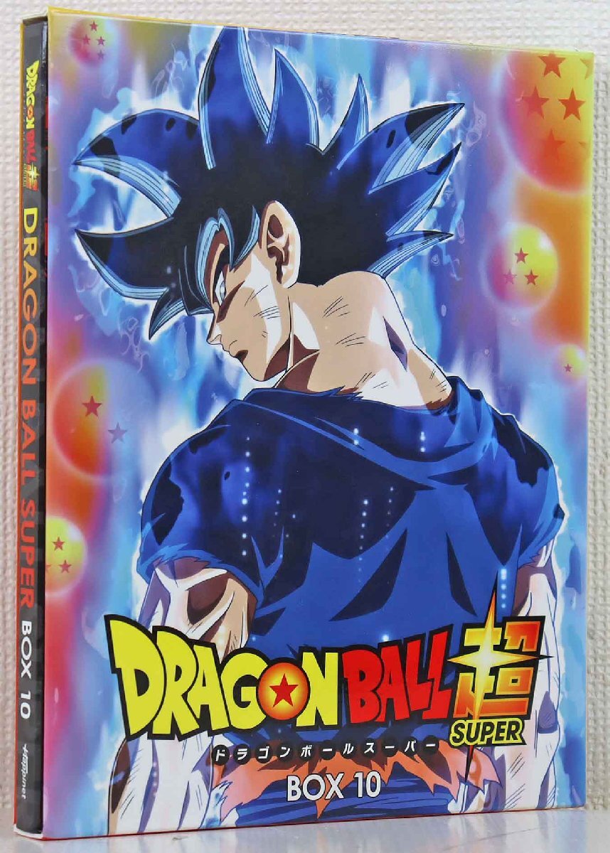 2024年最新】Yahoo!オークション -ドラゴンボール超 dvd 10(映画、ビデオ)の中古品・新品・未使用品一覧 2024年最新】Yahoo!オークション -ドラゴンボール超 dvd 10(映画、ビデオ)の中古品・新品・未使用品一覧