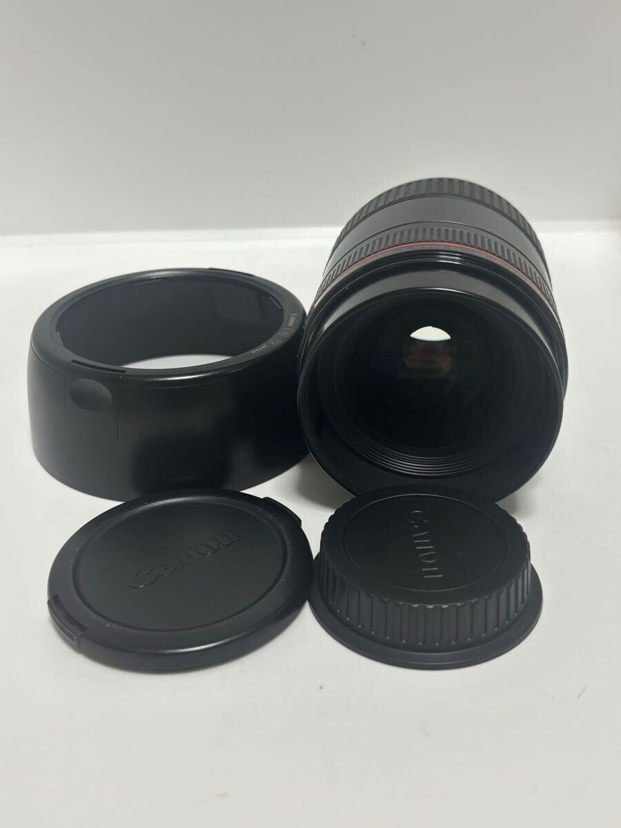 Yahoo!オークション -「ef28-80 f2.8-4l」の落札相場・落札価格 Yahoo!オークション -「ef28-80 f2.8-4l」の落札相場・落札価格