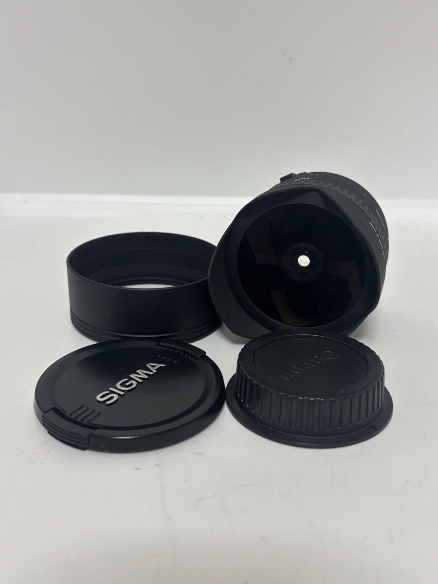 Yahoo!オークション -「sigma 15mm f2.8 ex」の落札相場・落札価格 Yahoo!オークション -「sigma 15mm f2.8 ex」の落札相場・落札価格