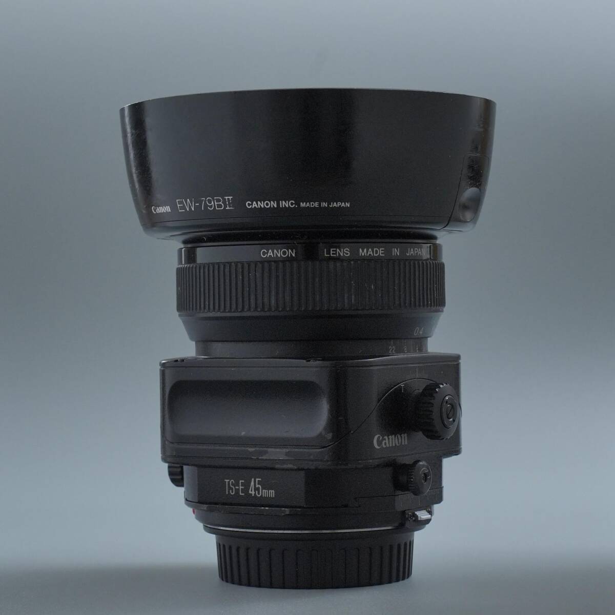 Yahoo!オークション -「ts-e45mm f2.8」(一眼カメラ用 Yahoo!オークション -「ts-e45mm f2.8」(一眼カメラ用