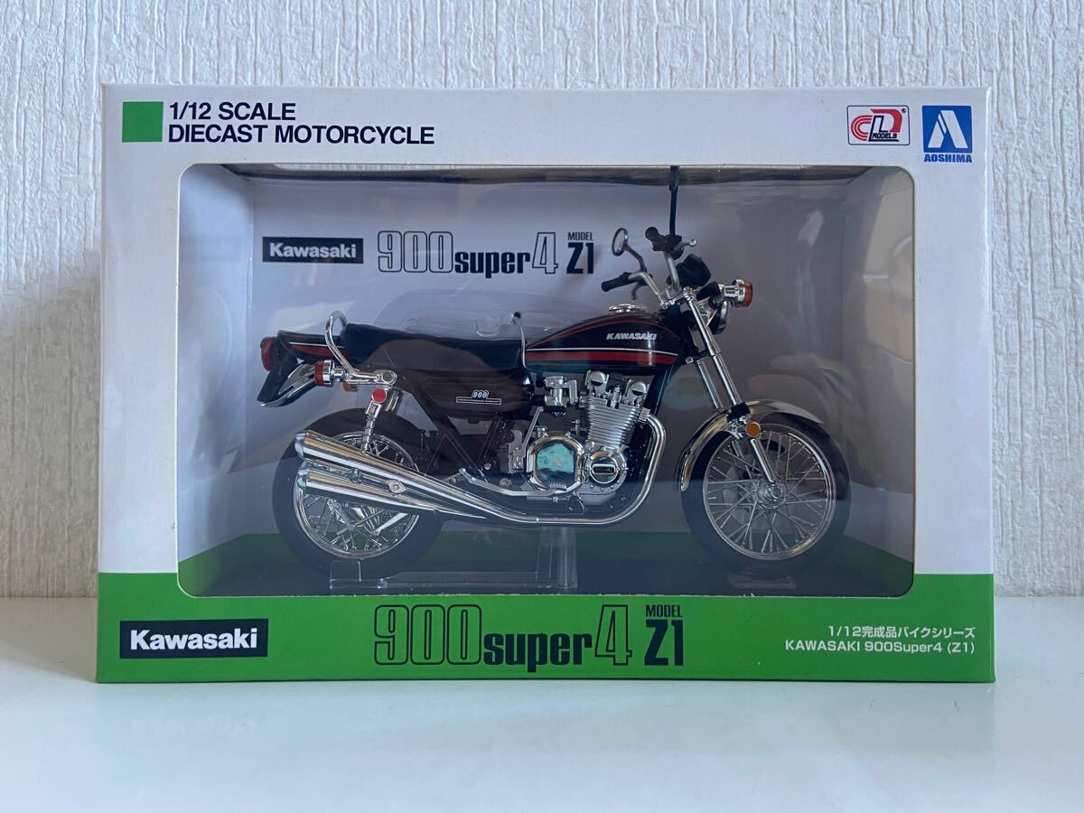 Yahoo!オークション -「z750rs z2」(オートバイ) (ミニカー)の Yahoo!オークション -「z750rs z2」(オートバイ) (ミニカー)の