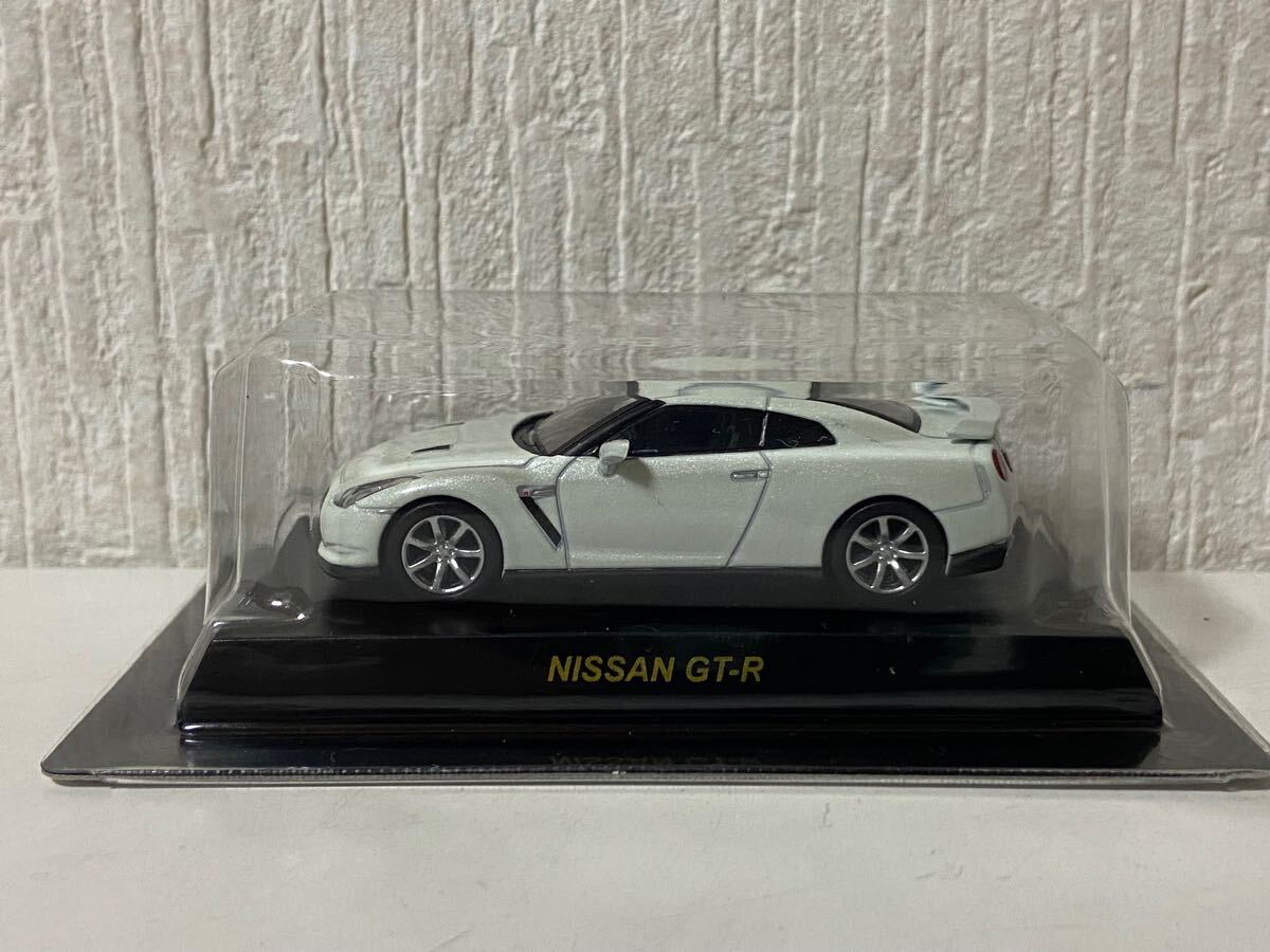 2025年最新】Yahoo!オークション -r35 gt-r(京商)の中古品・新品 2025年最新】Yahoo!オークション -r35 gt-r(京商)の中古品・新品