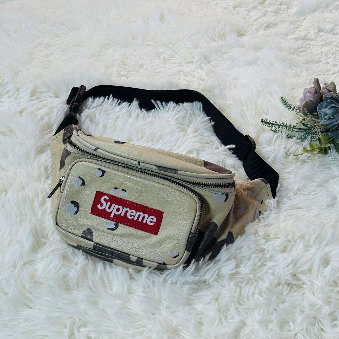 Yahoo!オークション -「supreme 迷彩 バッグ」の落札相場・落札価格 Yahoo!オークション -「supreme 迷彩 バッグ」の落札相場・落札価格