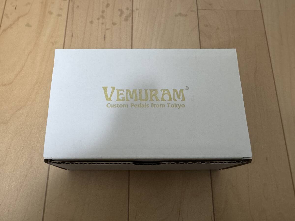 Yahoo!オークション -「vemuram budi-g」の落札相場・落札価格 Yahoo!オークション -「vemuram budi-g」の落札相場・落札価格