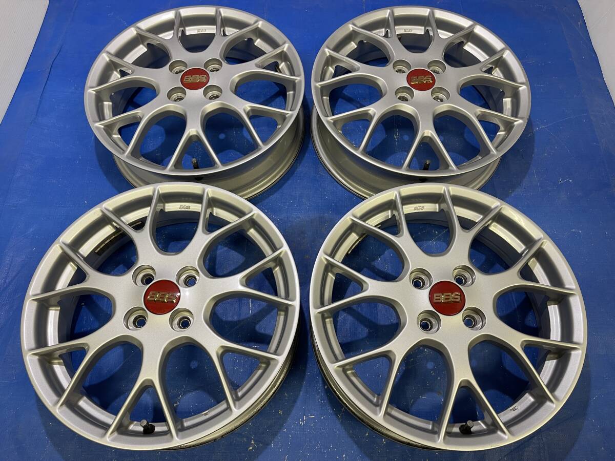 2025年最新】Yahoo!オークション -コペン bbs 純正の中古品 2025年最新】Yahoo!オークション -コペン bbs 純正の中古品