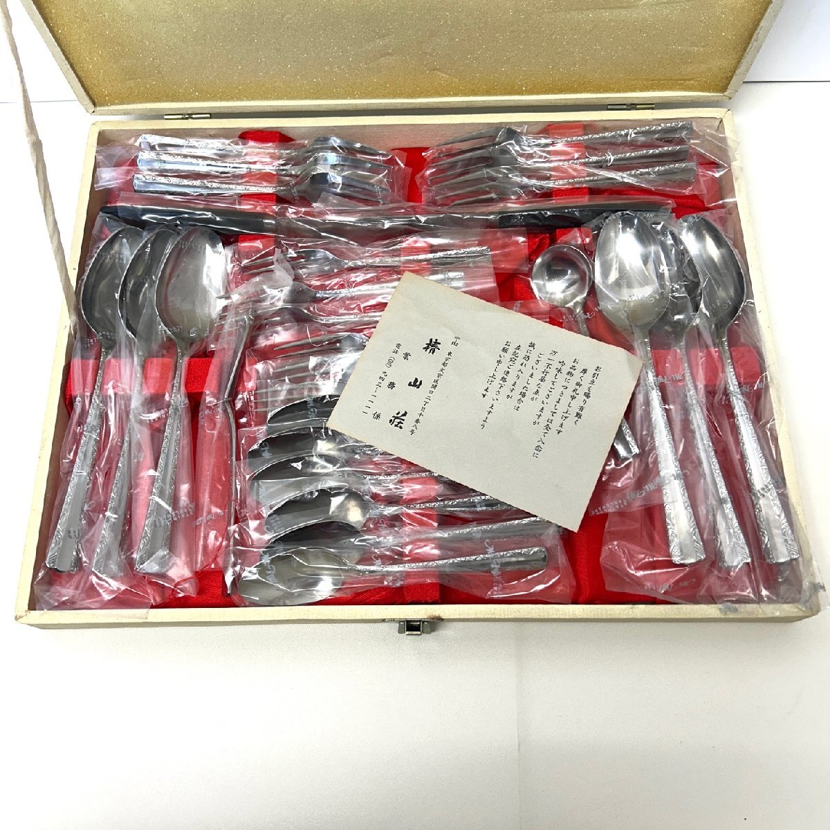Yahoo!オークション -「mt.fuji」(カトラリー) (キッチン、食器 Yahoo!オークション -「mt.fuji」(カトラリー) (キッチン、食器