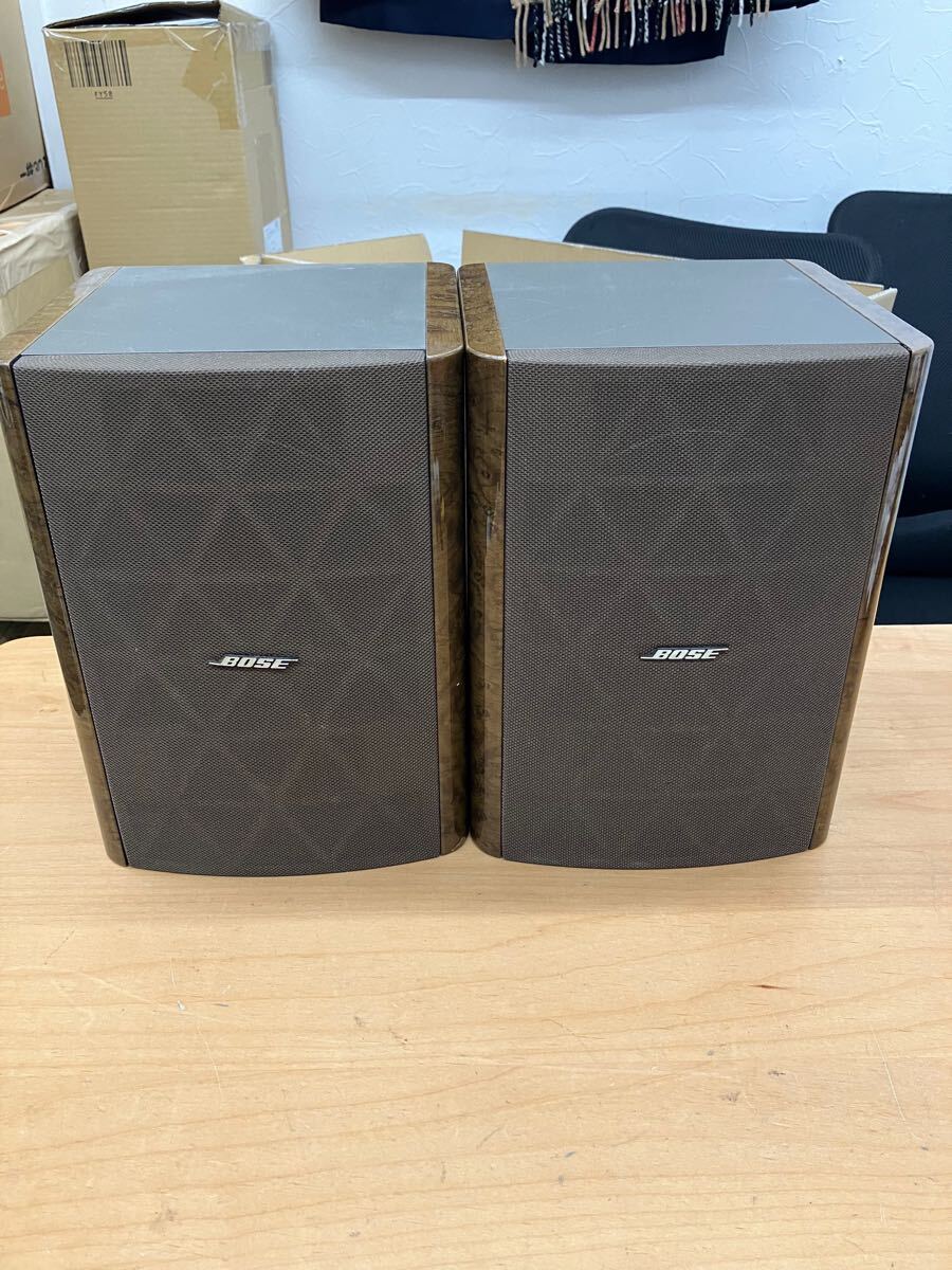 Yahoo!オークション -「bose(121v」の落札相場・落札価格 Yahoo!オークション -「bose(121v」の落札相場・落札価格