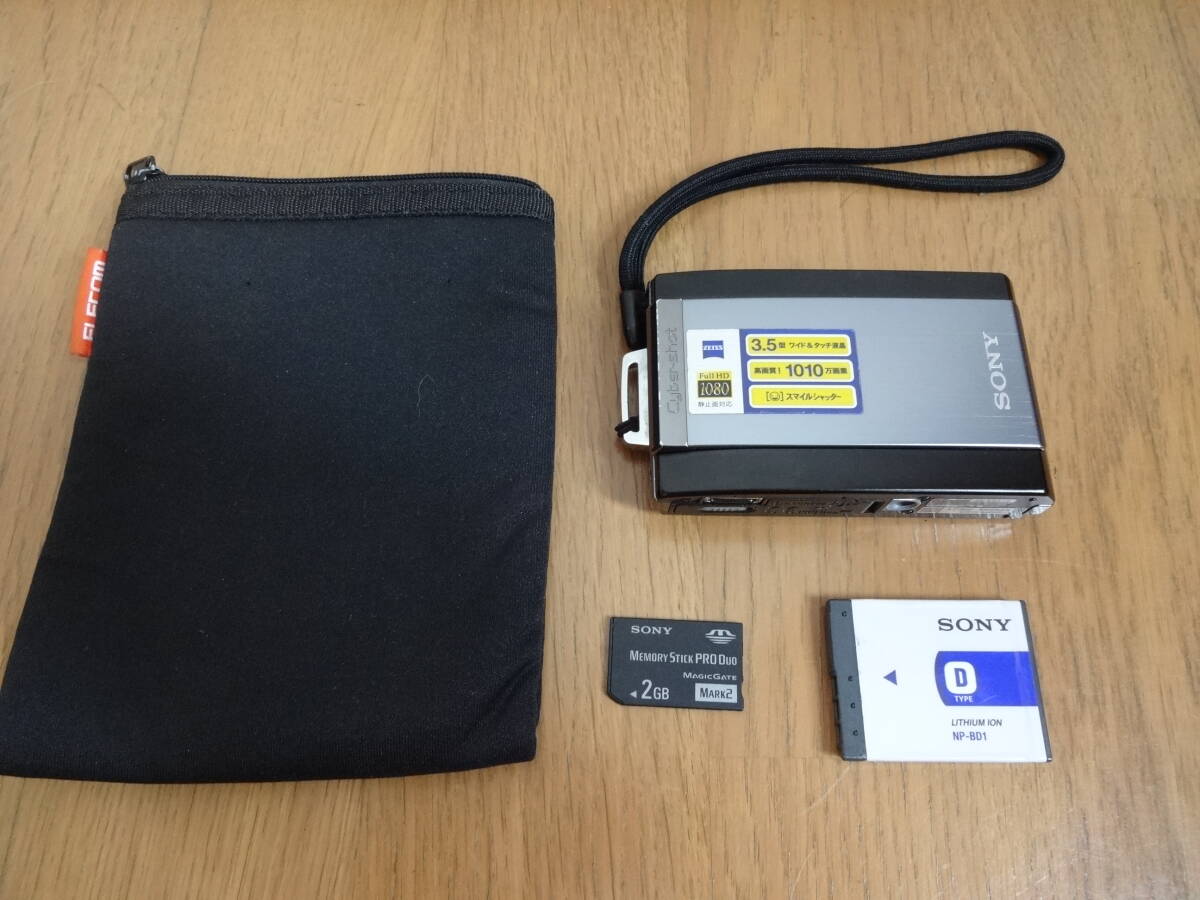 Yahoo!オークション -「sony サイバーショット dsc-t300」の落札 Yahoo!オークション -「sony サイバーショット dsc-t300」の落札
