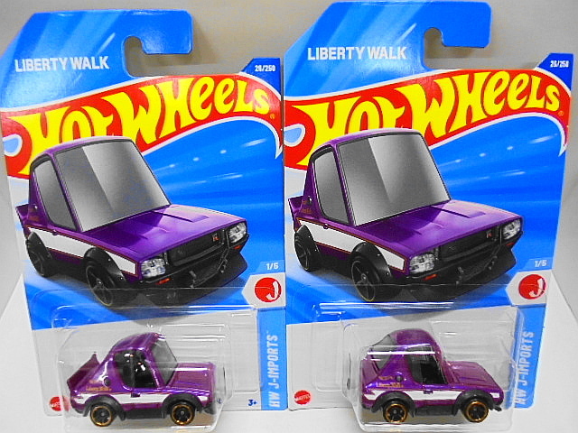 Yahoo!オークション -「lb gt-r」(ホットウィール) (自動車)の Yahoo!オークション -「lb gt-r」(ホットウィール) (自動車)の