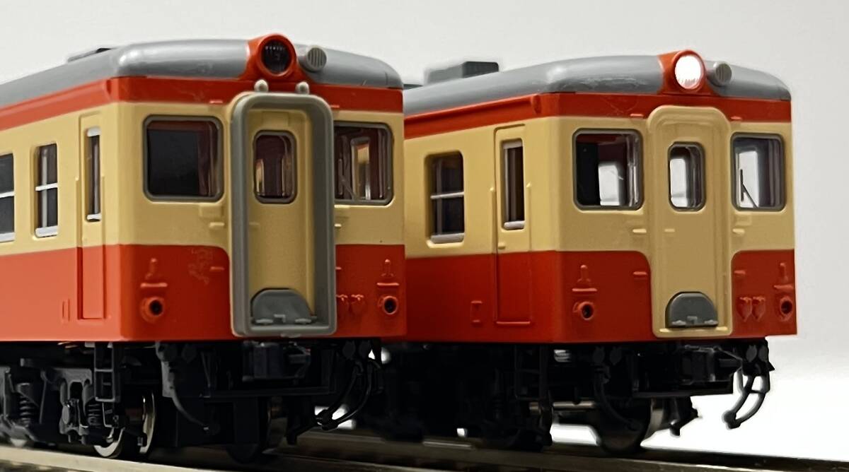Yahoo!オークション -「tomix キハ25」(JR、国鉄車輌) (Nゲージ