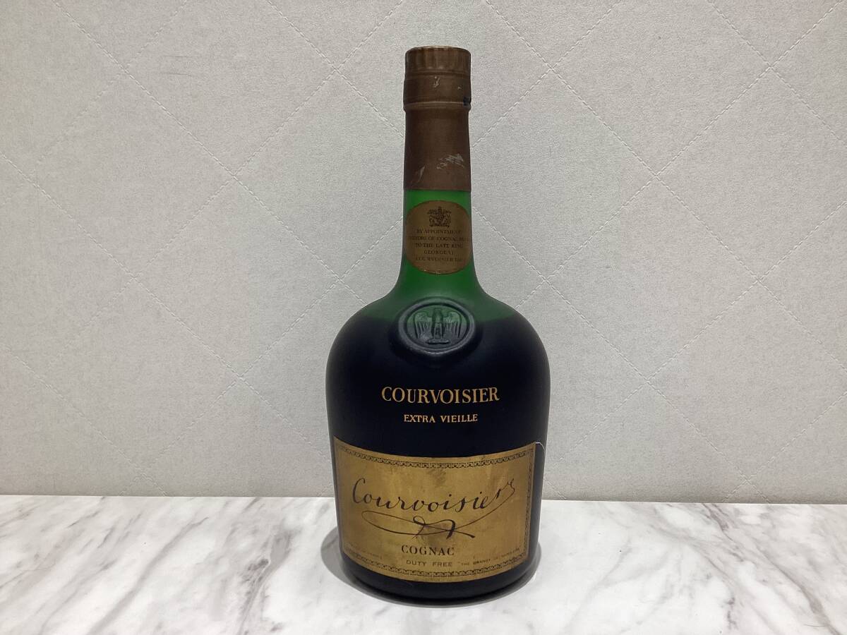 Yahoo!オークション -「cognac extra」(クルボアジェ Yahoo!オークション -「cognac extra」(クルボアジェ