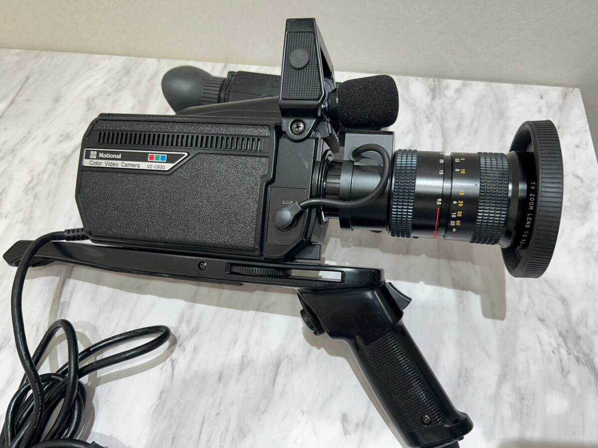 Yahoo!オークション -「fujica zxm500」の落札相場・落札価格 Yahoo!オークション -「fujica zxm500」の落札相場・落札価格