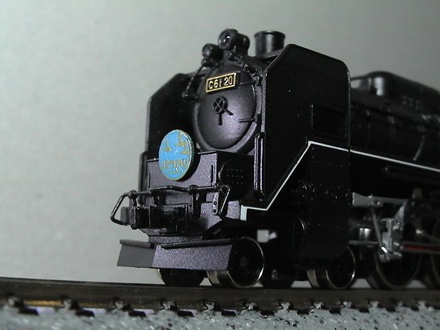 鉄道模型 まとめ売り　20両 281061-569x201.jpg.webp