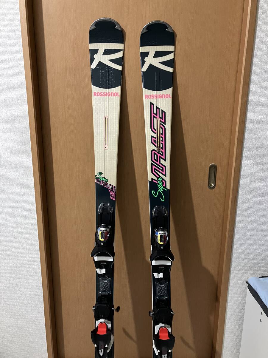 Yahoo!オークション -「ヴィラージュ」(スキー) (スポーツ別)の Yahoo!オークション -「ヴィラージュ」(スキー) (スポーツ別)の