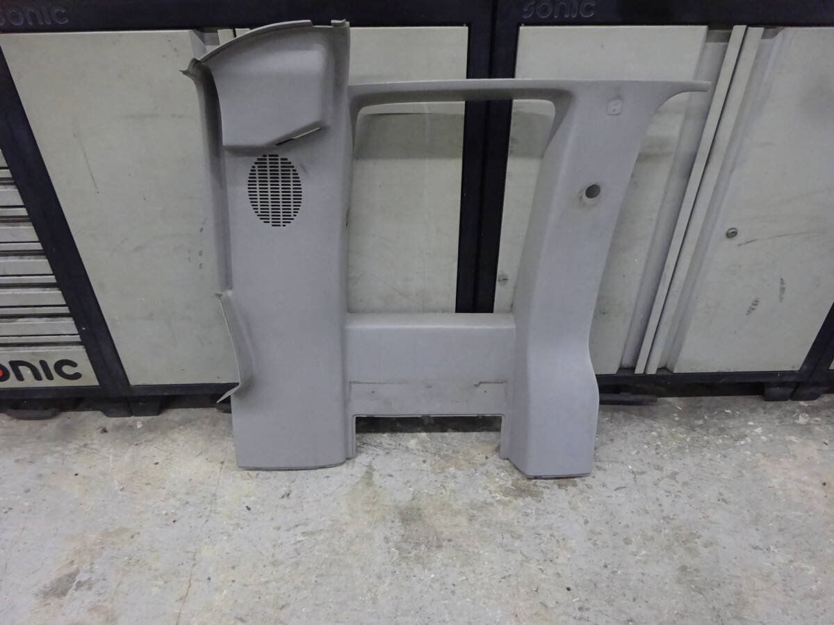 2025年最新】Yahoo!オークション -シボレーc1500 内装の中古品