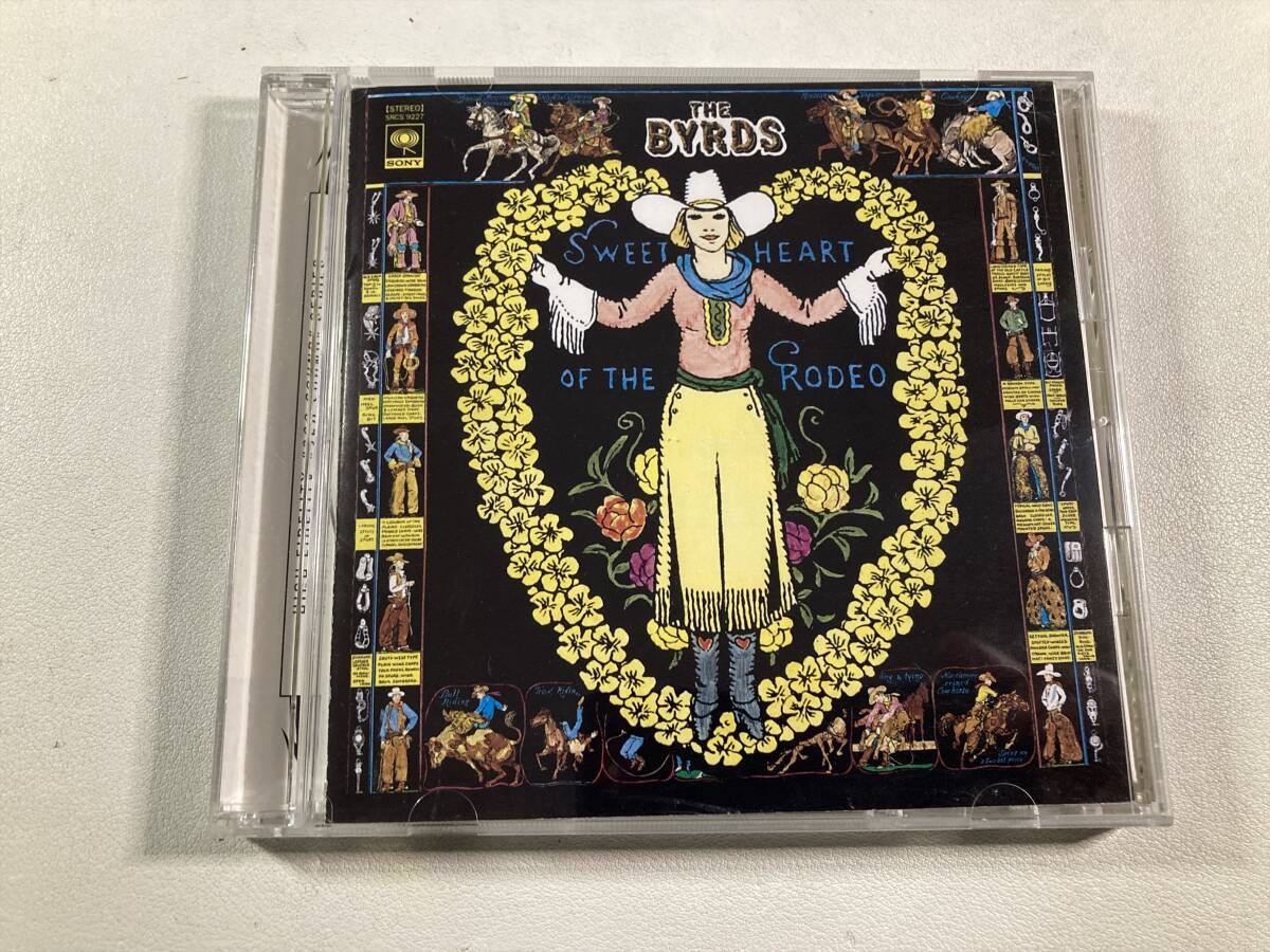 Yahoo!オークション -「ロデオrodeo」(CD) の落札相場・落札価格 Yahoo!オークション -「ロデオrodeo」(CD) の落札相場・落札価格