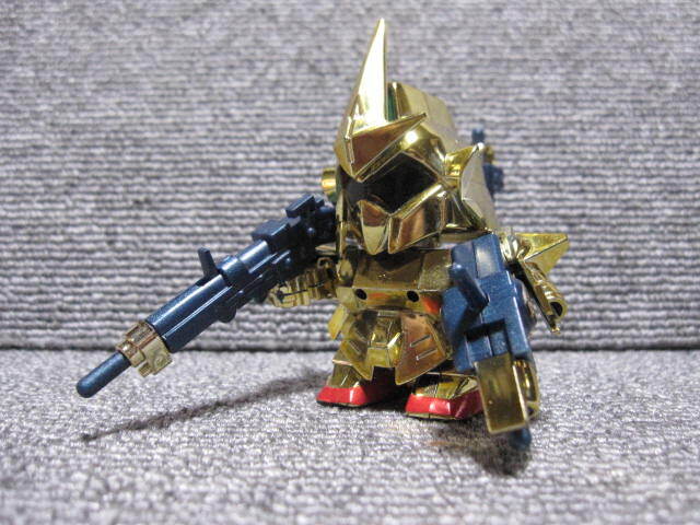 Yahoo!オークション -「(ゴールド 金 gold)」(SDガンダムBB戦士 Yahoo!オークション -「(ゴールド 金 gold)」(SDガンダムBB戦士