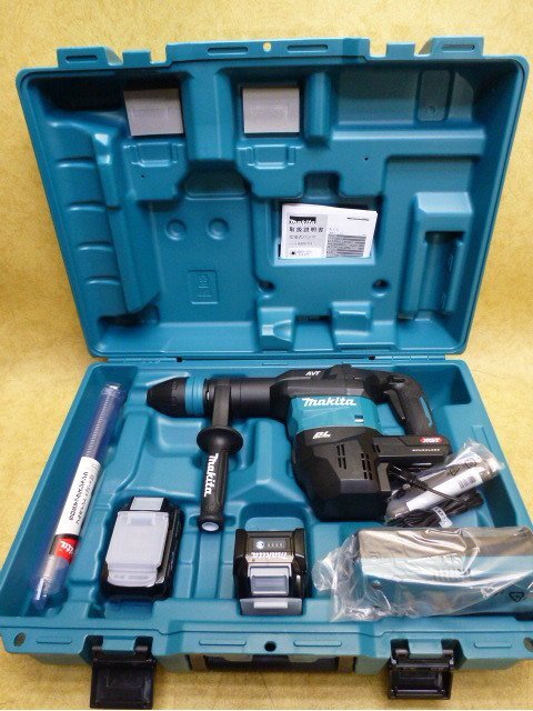 Yahoo!オークション -「hm001」(電動工具) (工具、DIY用品)の Yahoo!オークション -「hm001」(電動工具) (工具、DIY用品)の