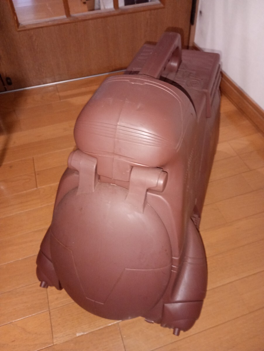 Yahoo!オークション -「バトルドロイド クーラーボックス」の Yahoo!オークション -「バトルドロイド クーラーボックス」の