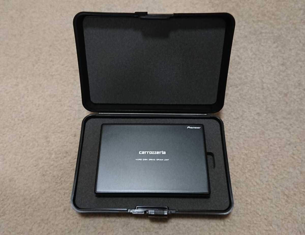 Yahoo!オークション -「avic-vh9990」(HDDナビ) (カロッツェリア Yahoo!オークション -「avic-vh9990」(HDDナビ) (カロッツェリア