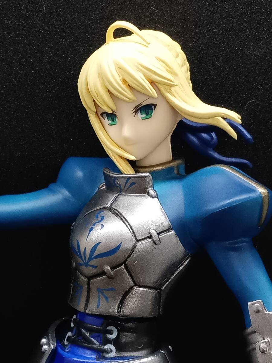 2025年最新】Yahoo!オークション -fate zero セイバーの中古品
