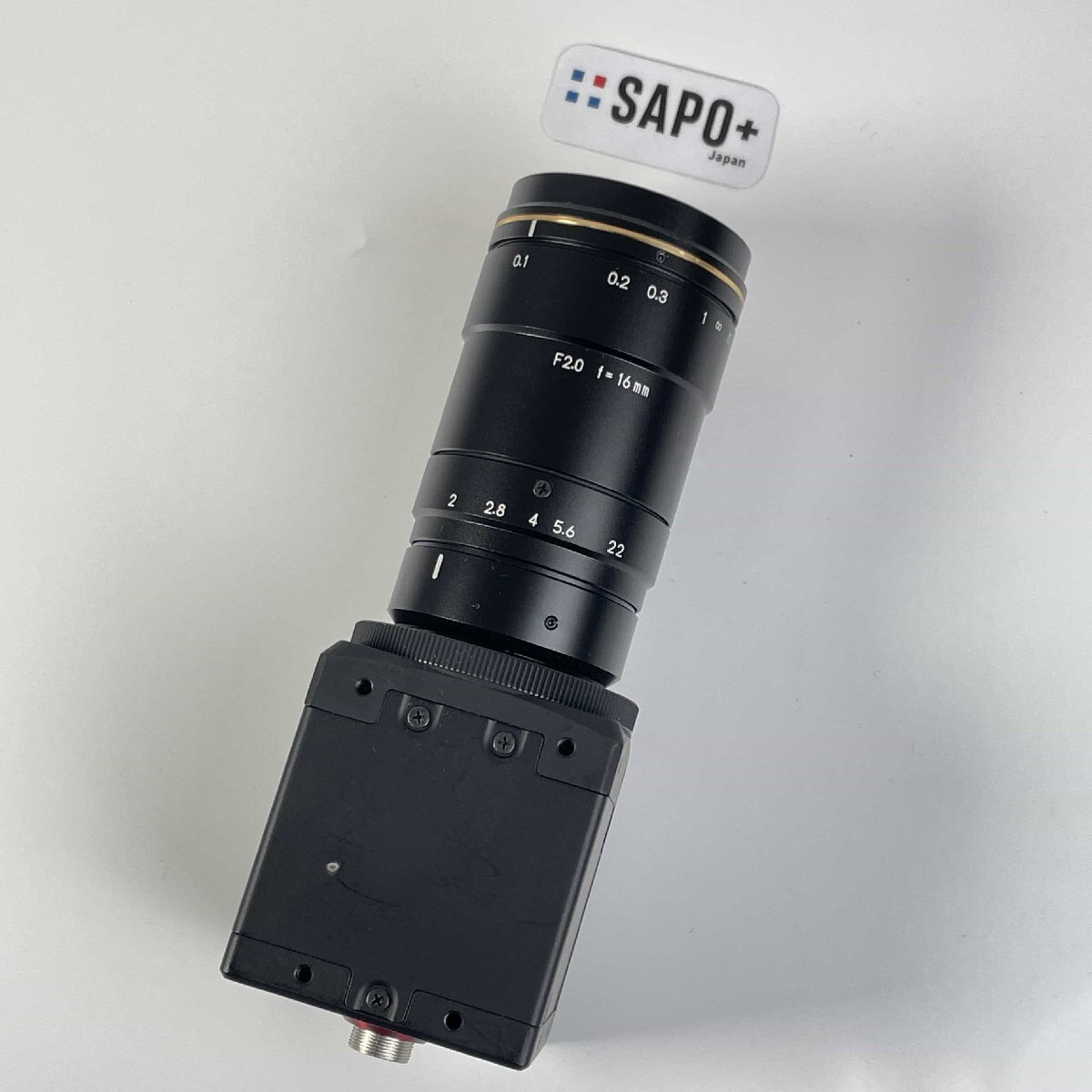 Yahoo!オークション -「keyence xg-x」の落札相場・落札価格 Yahoo!オークション -「keyence xg-x」の落札相場・落札価格
