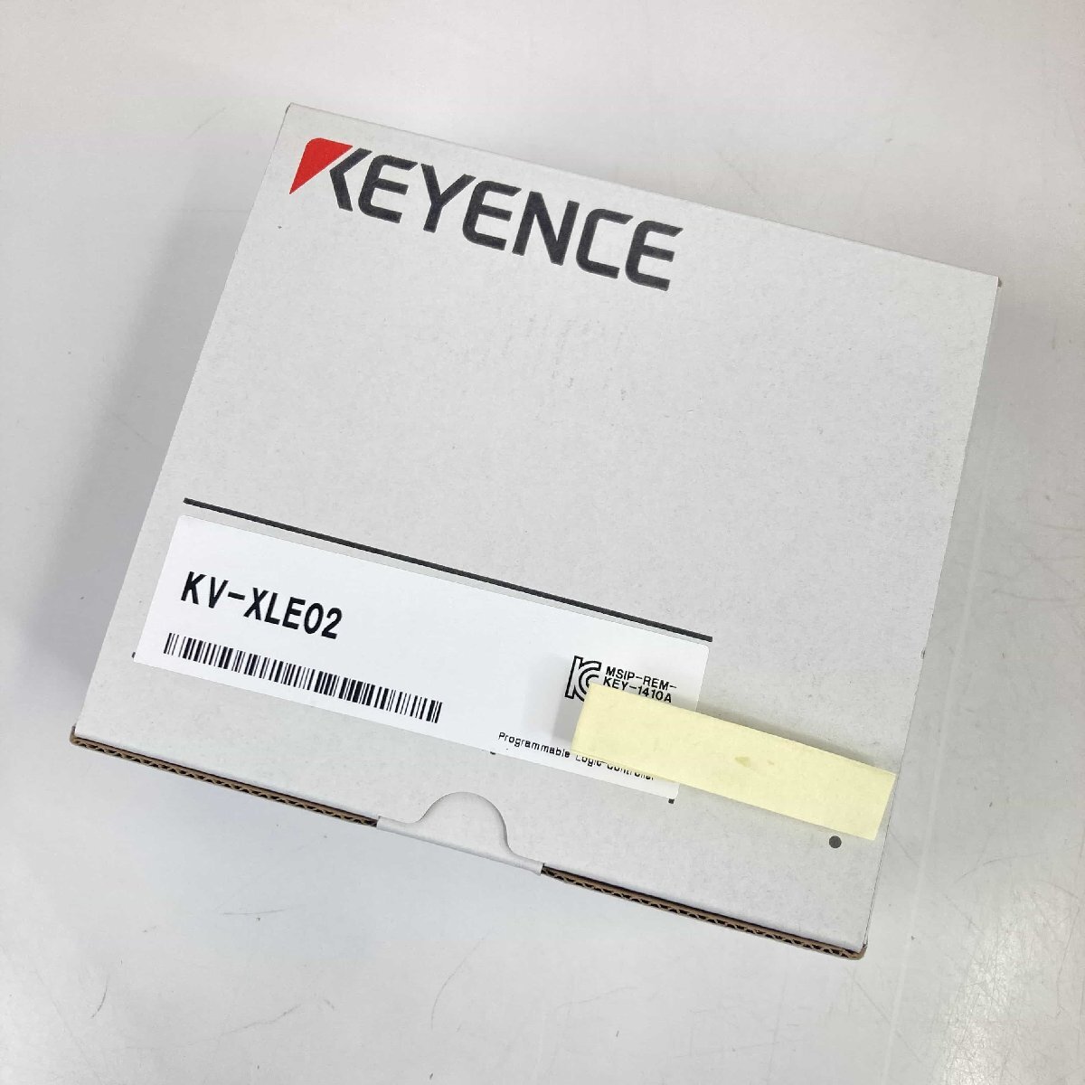 Yahoo!オークション -「kv-xle02」の落札相場・落札価格 Yahoo!オークション -「kv-xle02」の落札相場・落札価格
