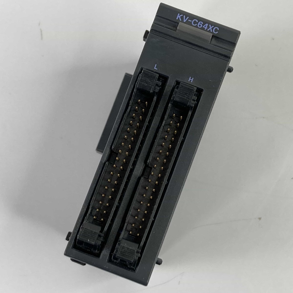 2025年最新】Yahoo!オークション -kv-8000の中古品・新品・未 2025年最新】Yahoo!オークション -kv-8000の中古品・新品・未