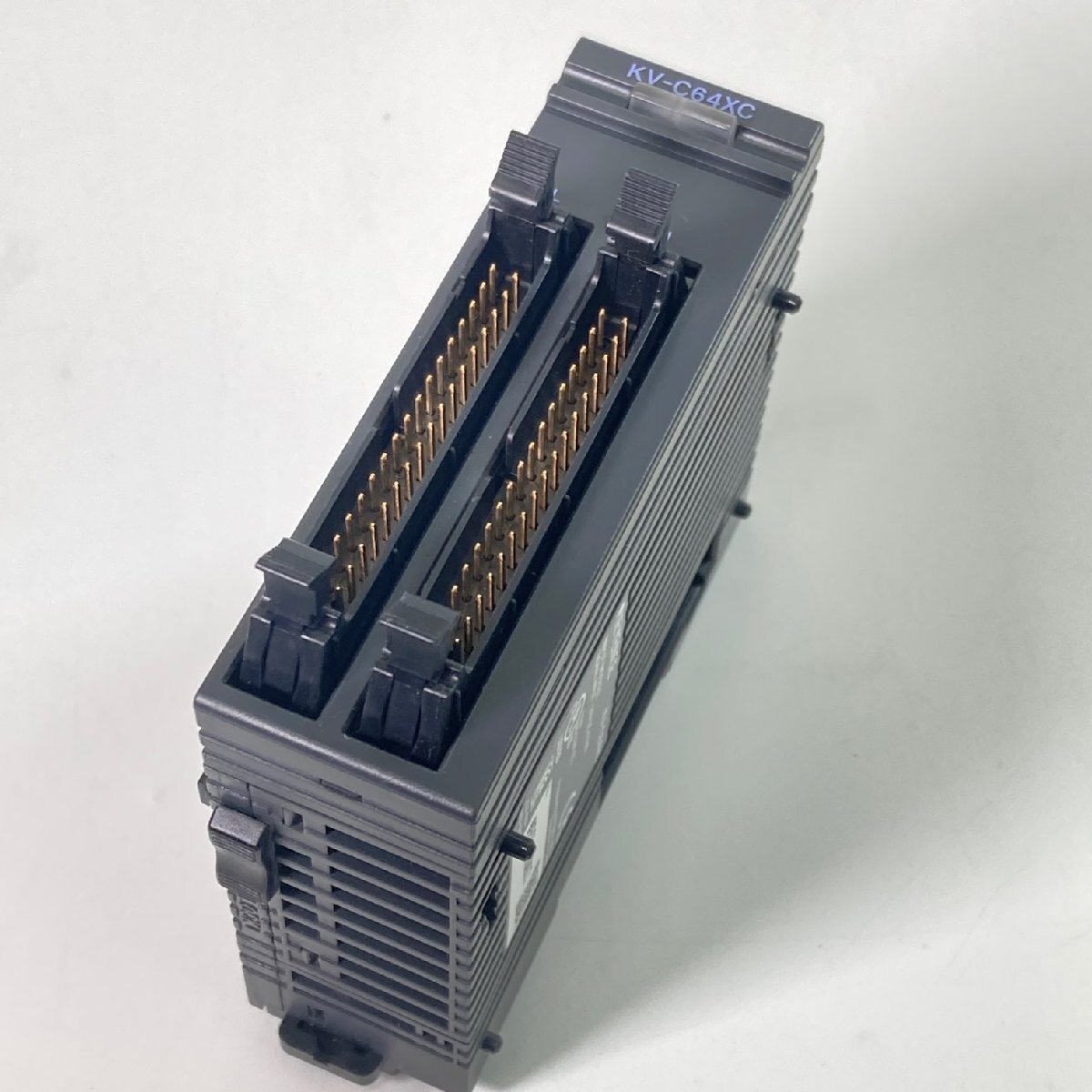 2025年最新】Yahoo!オークション -キーエンス kv 64の中古品 2025年最新】Yahoo!オークション -キーエンス kv 64の中古品