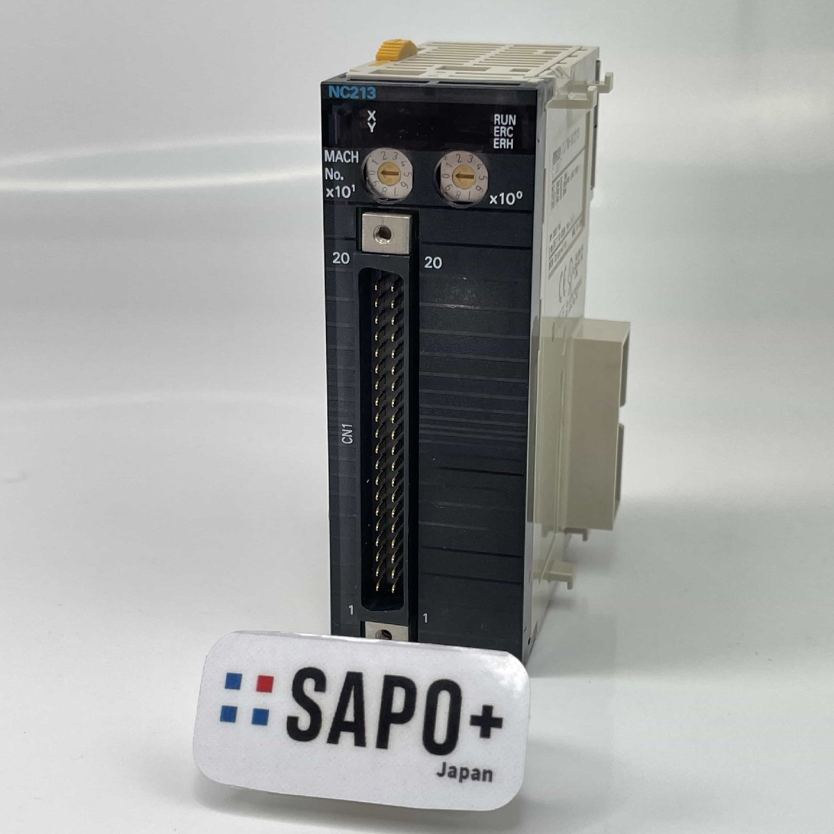 2025年最新】Yahoo!オークション -OMRON PLC cj1wの中古品・新品 2025年最新】Yahoo!オークション -OMRON PLC cj1wの中古品・新品