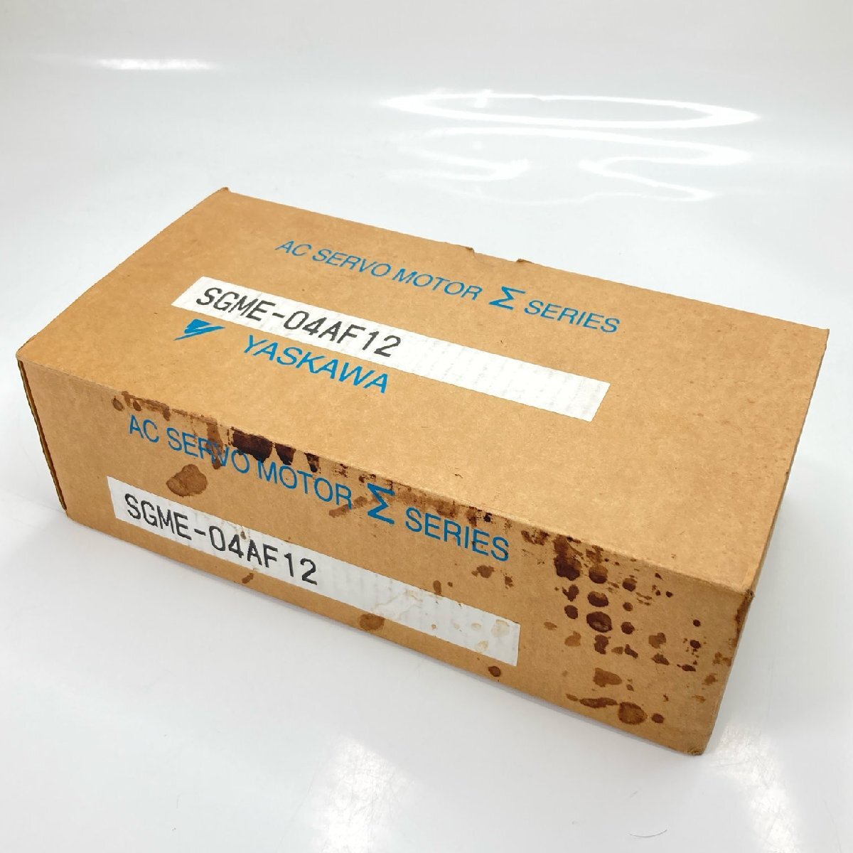 2025年最新】Yahoo!オークション -サーボモータ 安川の中古品 2025年最新】Yahoo!オークション -サーボモータ 安川の中古品