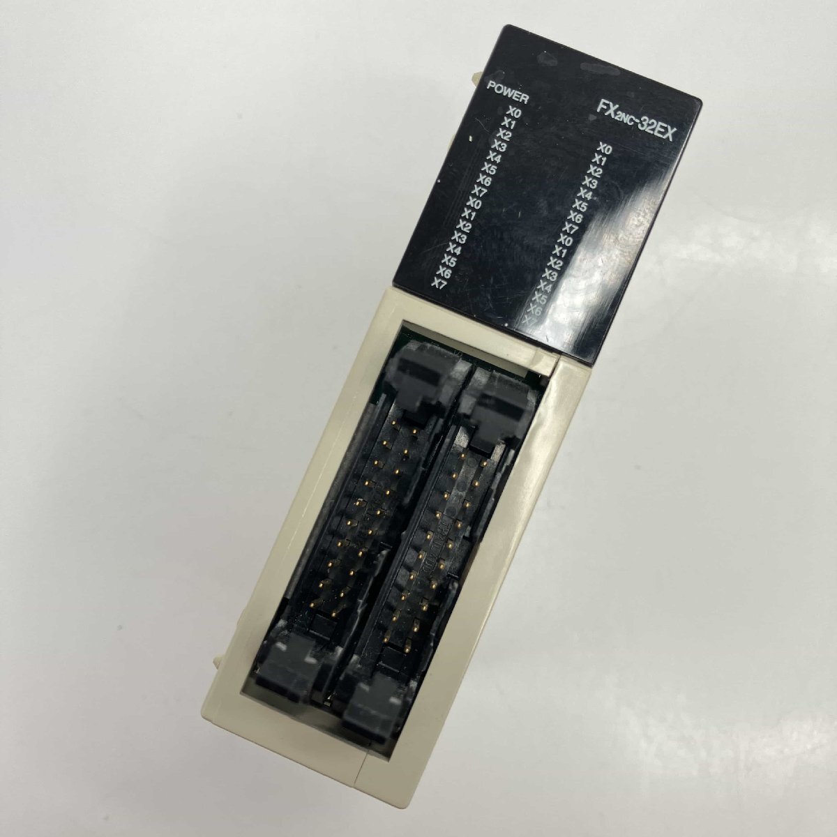 2025年最新】Yahoo!オークション -fx0n-60mrの中古品・新品・未