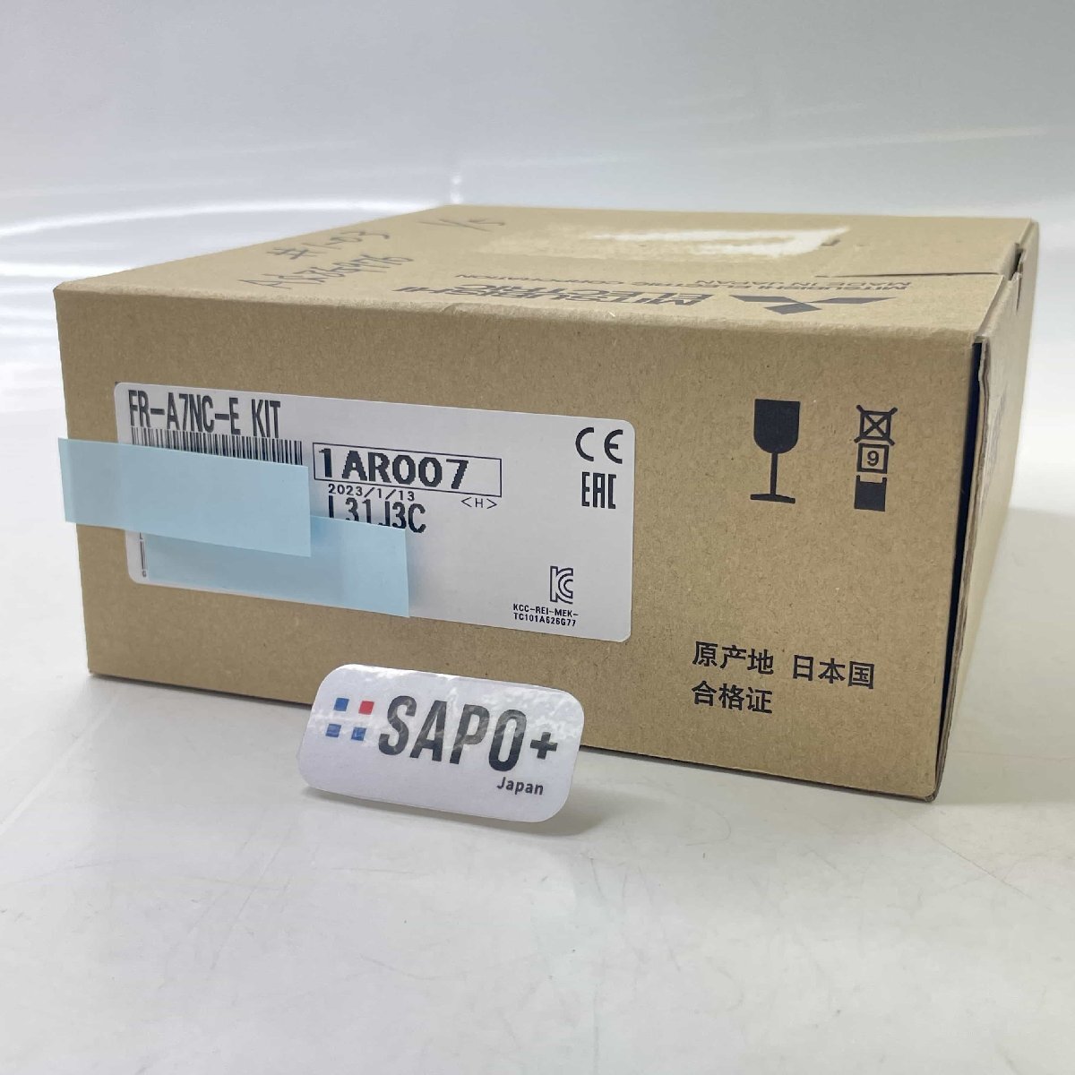 2025年最新】Yahoo!オークション -windows dev kit 2023の中古品 2025年最新】Yahoo!オークション -windows dev kit 2023の中古品