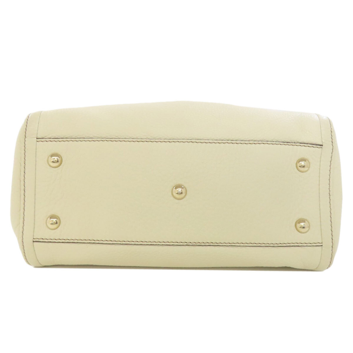GUCCI グッチ 336751 ソーホー 2WAY ハンドバッグ レザー レディース 中古