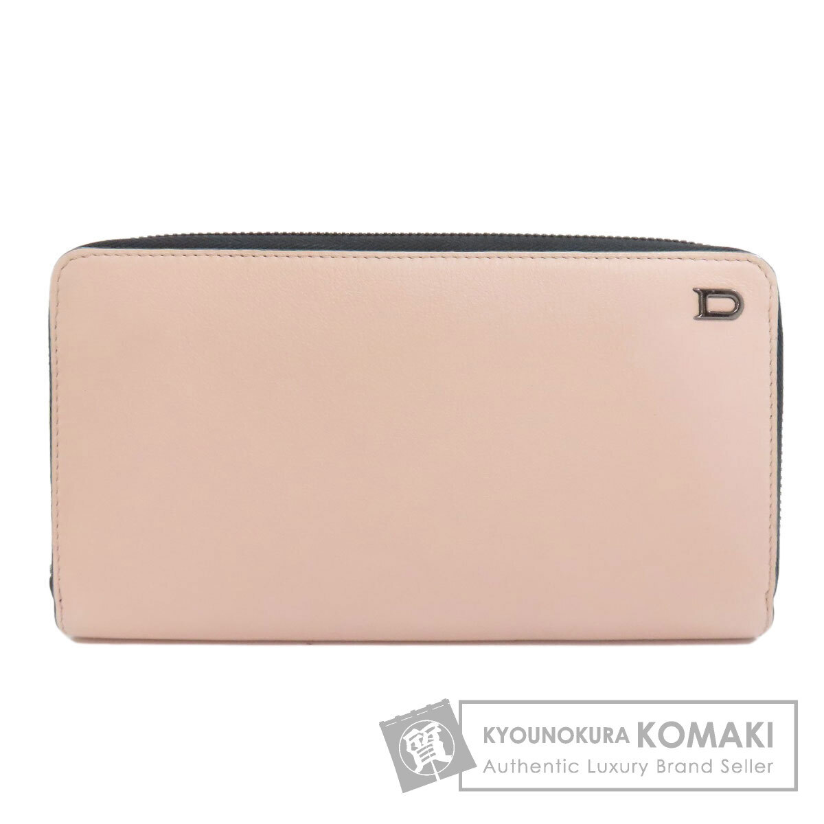 2025年最新】Yahoo!オークション -delvaux デルボー(長財布 2025年最新】Yahoo!オークション -delvaux デルボー(長財布