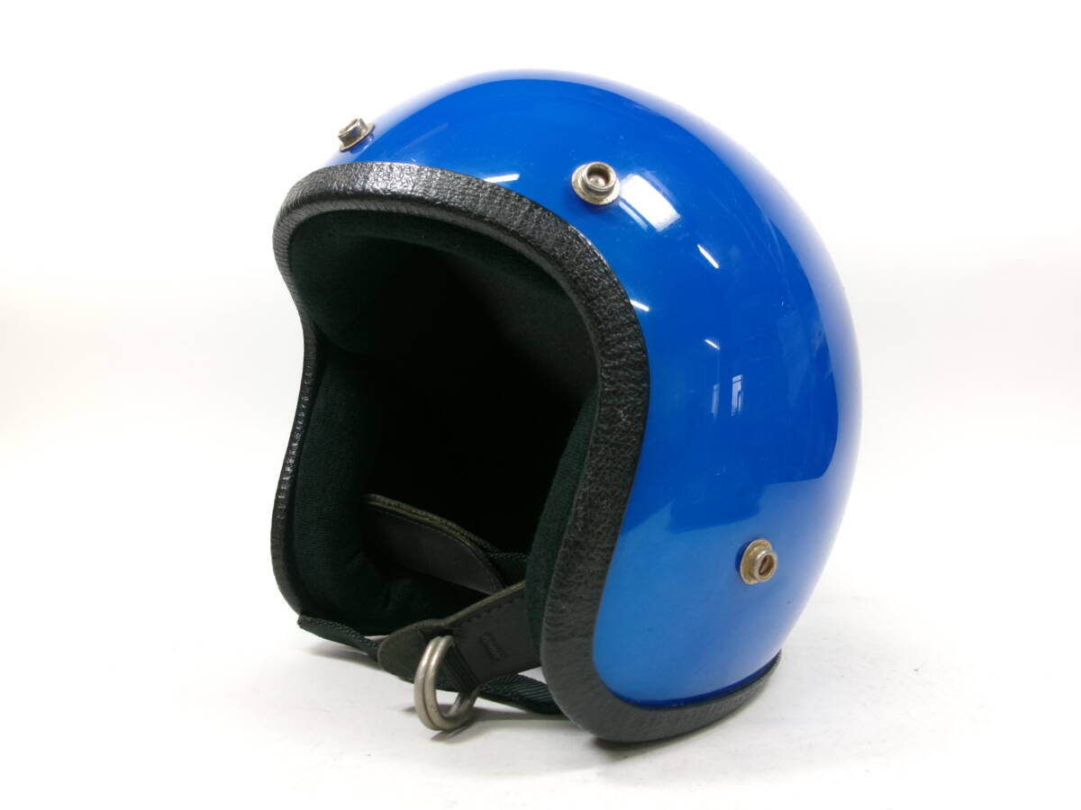 2025年最新】Yahoo!オークション -bell r-tの中古品・新品・未 2025年最新】Yahoo!オークション -bell r-tの中古品・新品・未