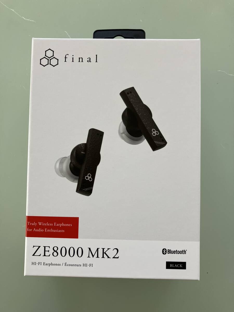 Yahoo!オークション -「イヤホン final」の落札相場・落札価格 Yahoo!オークション -「イヤホン final」の落札相場・落札価格