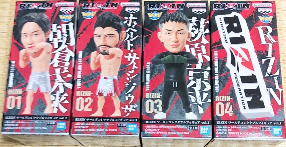 未使用品】即完売！萩原京平 KH INDUSTRY KHI タンクトップ