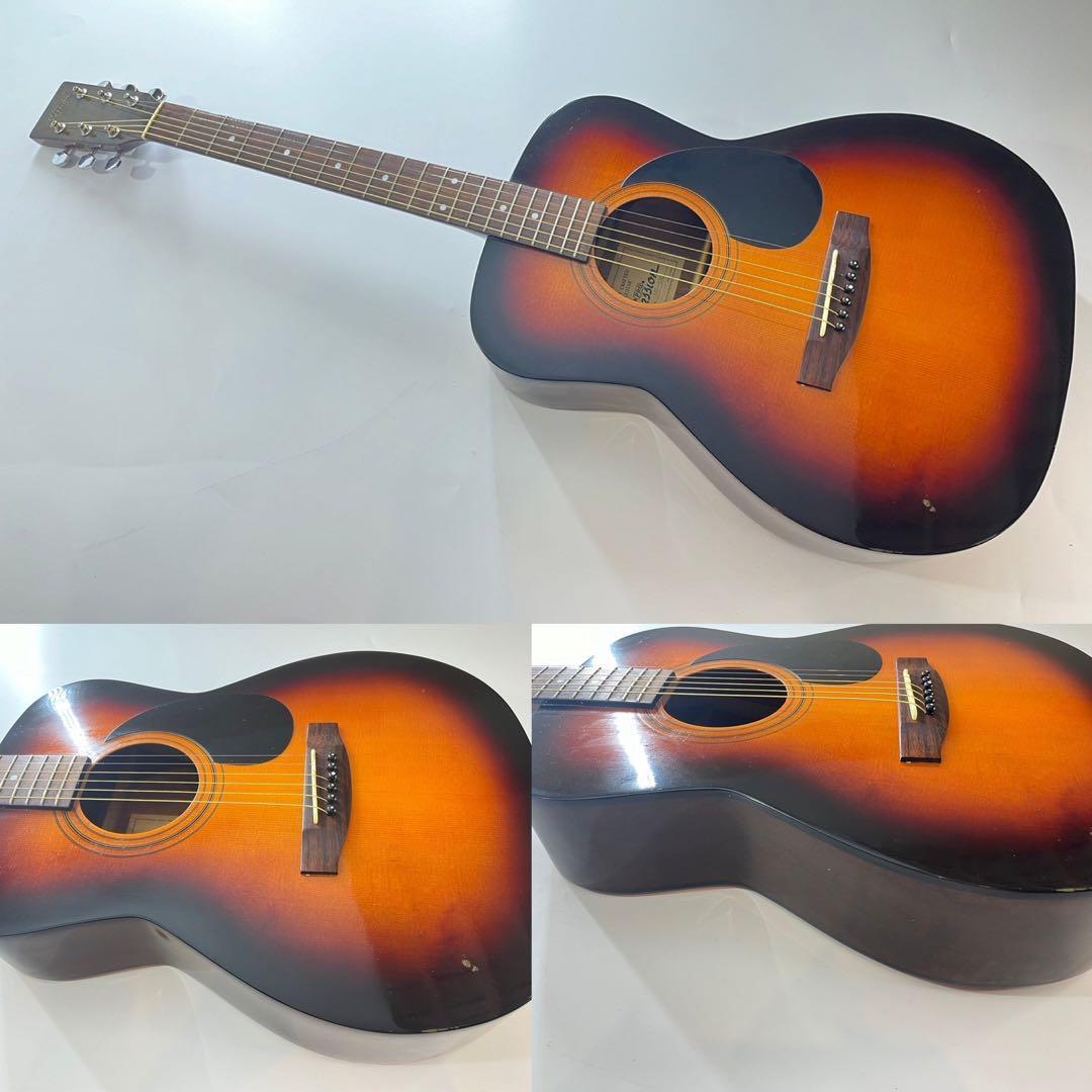 日本製 YAMAHA session 312 ロック式Made in Japanの通販 by